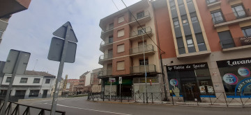 Edificios-Venta-Benavente-690950-Foto-3-Carrousel