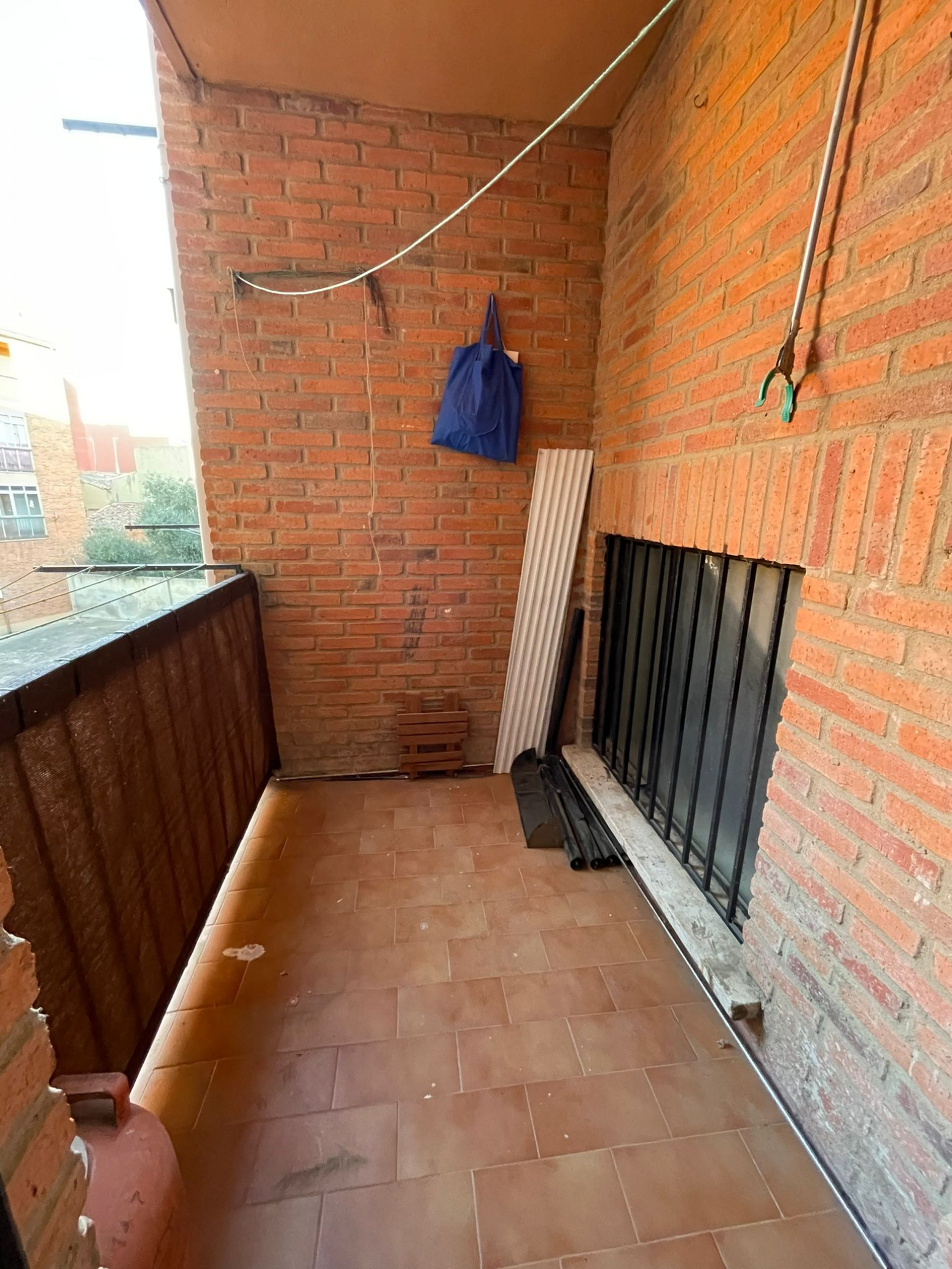 Pisos-Venta-Benavente-700955-Foto-61