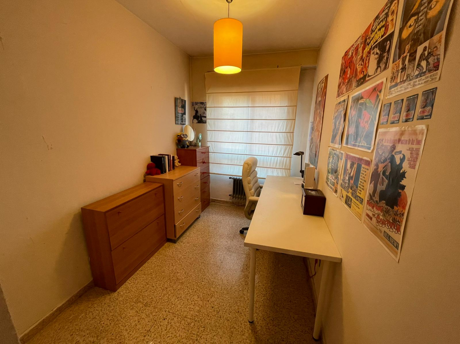 Pisos-Venta-Benavente-700955-Foto-31