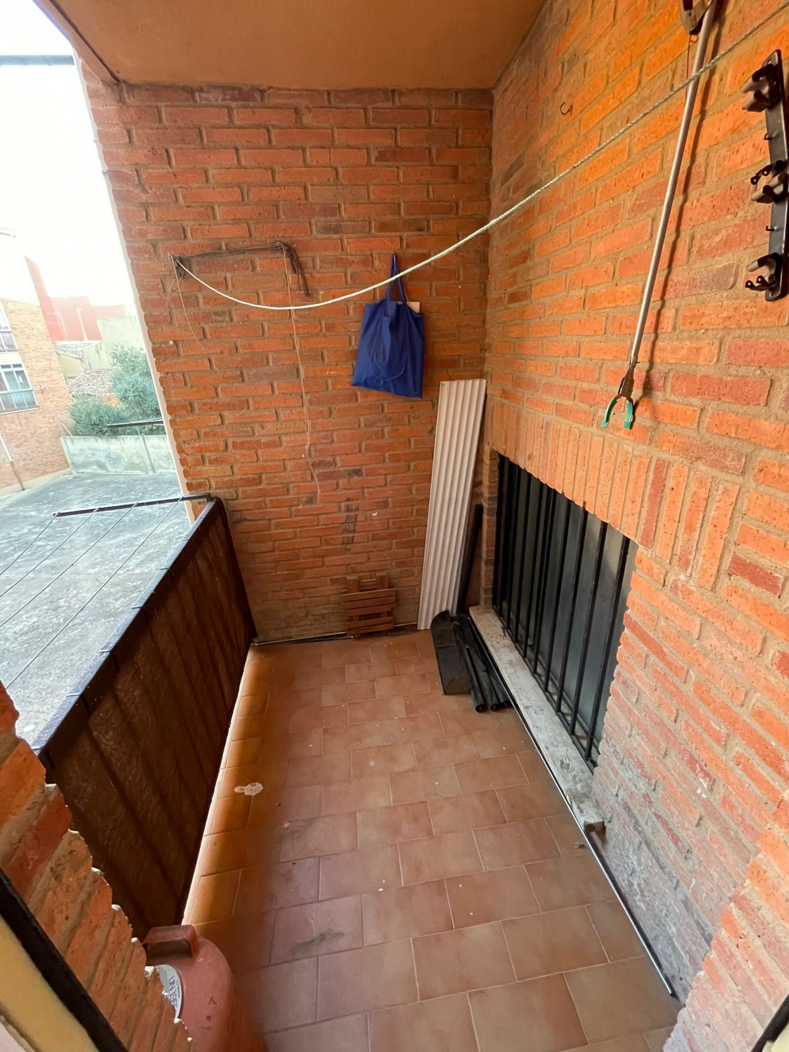 Pisos-Venta-Benavente-700955-Foto-60