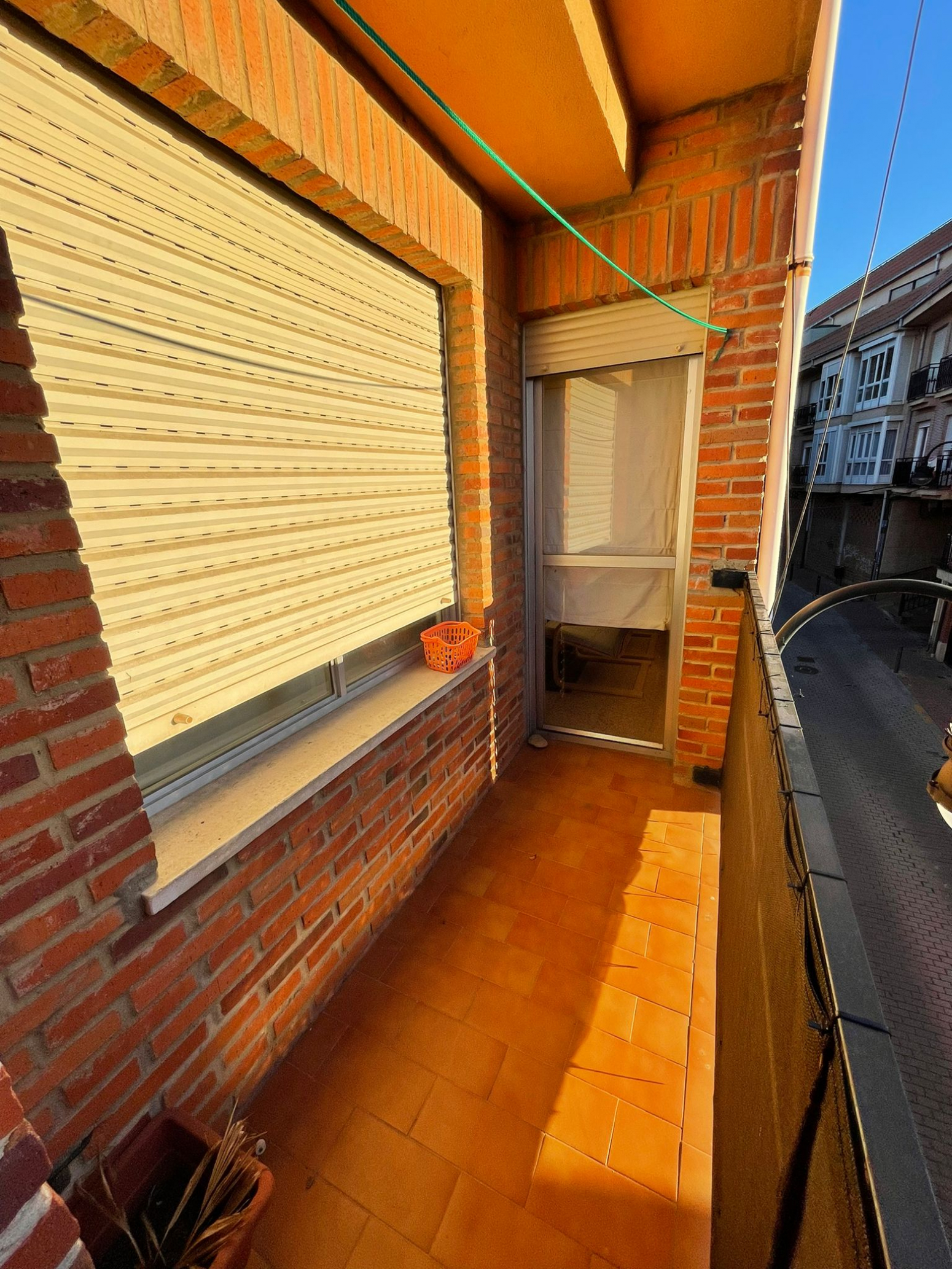 Pisos-Venta-Benavente-700955-Foto-64