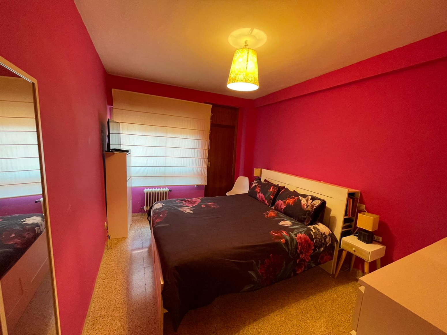 Pisos-Venta-Benavente-700955-Foto-26