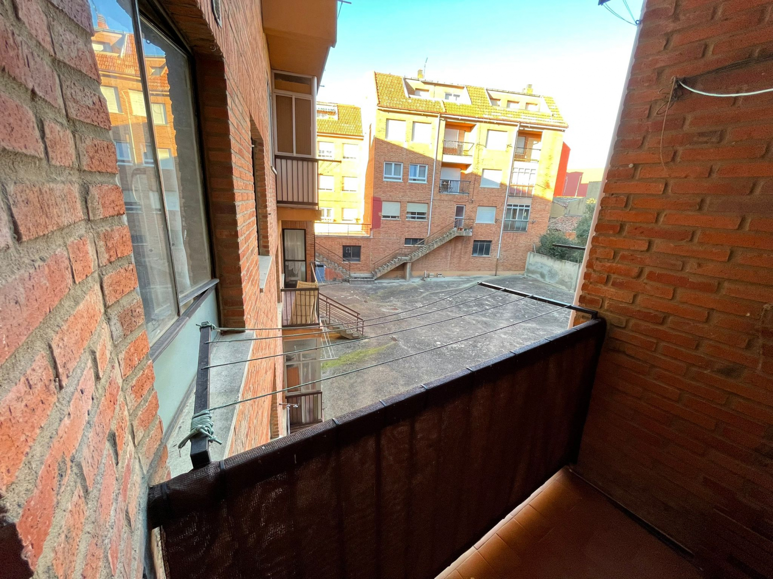 Pisos-Venta-Benavente-700955-Foto-21