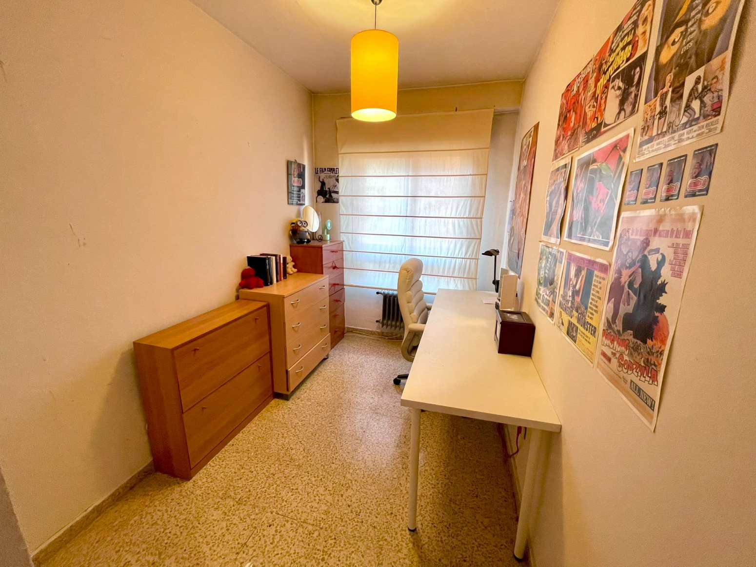 Pisos-Venta-Benavente-700955-Foto-54