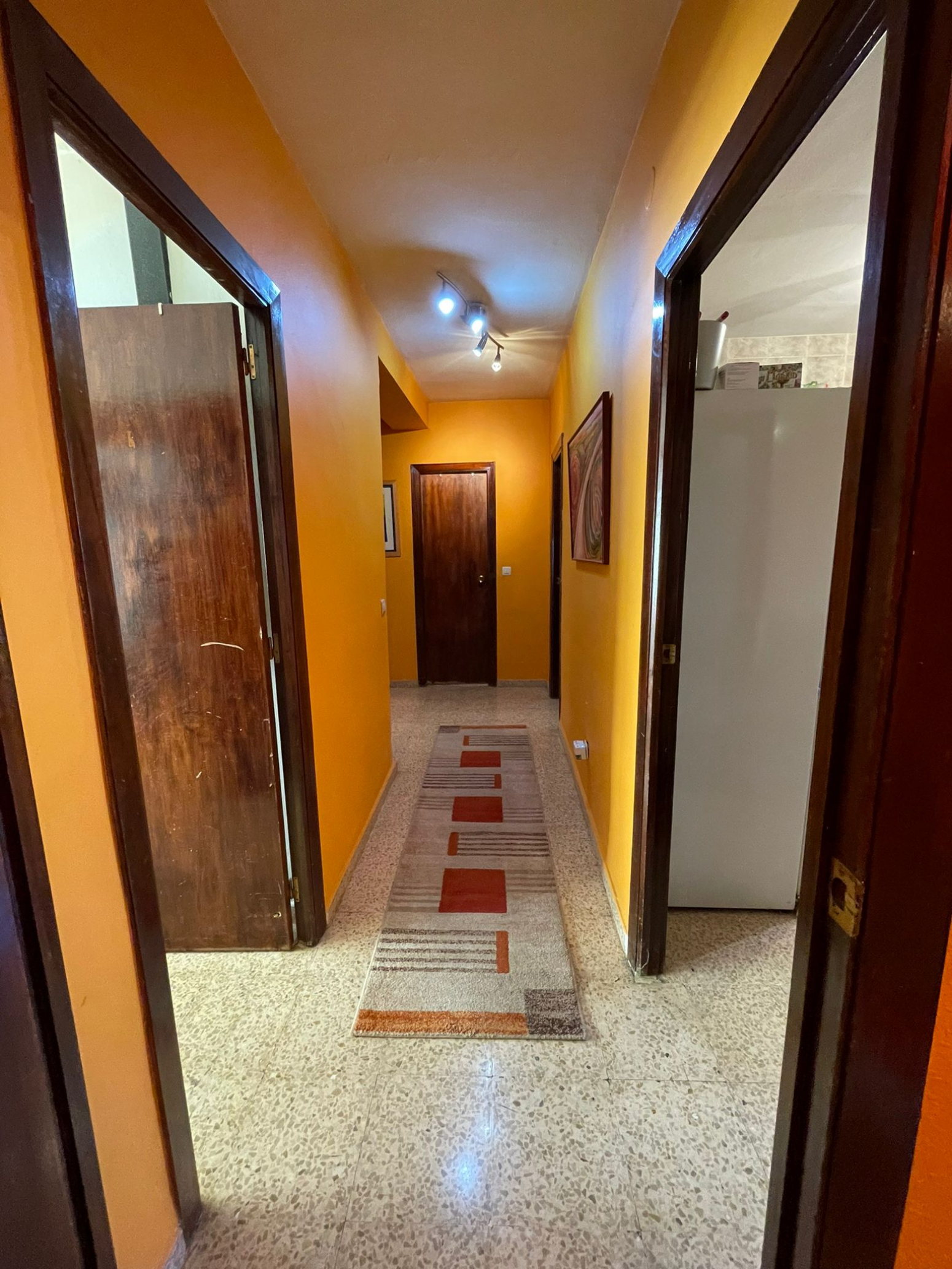 Pisos-Venta-Benavente-700955-Foto-15