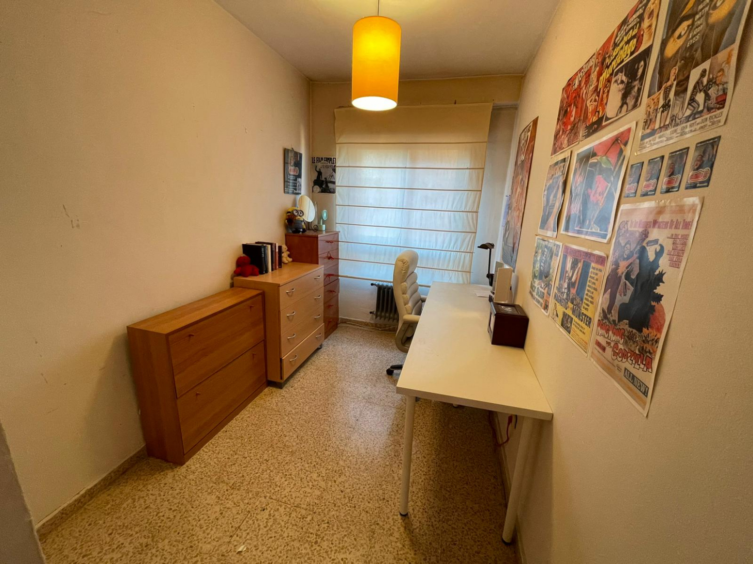 Pisos-Venta-Benavente-700955-Foto-32