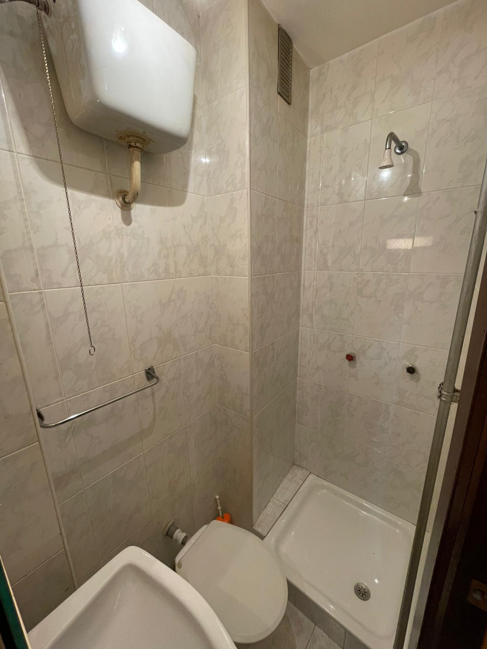 Pisos-Venta-Benavente-700955-Foto-38