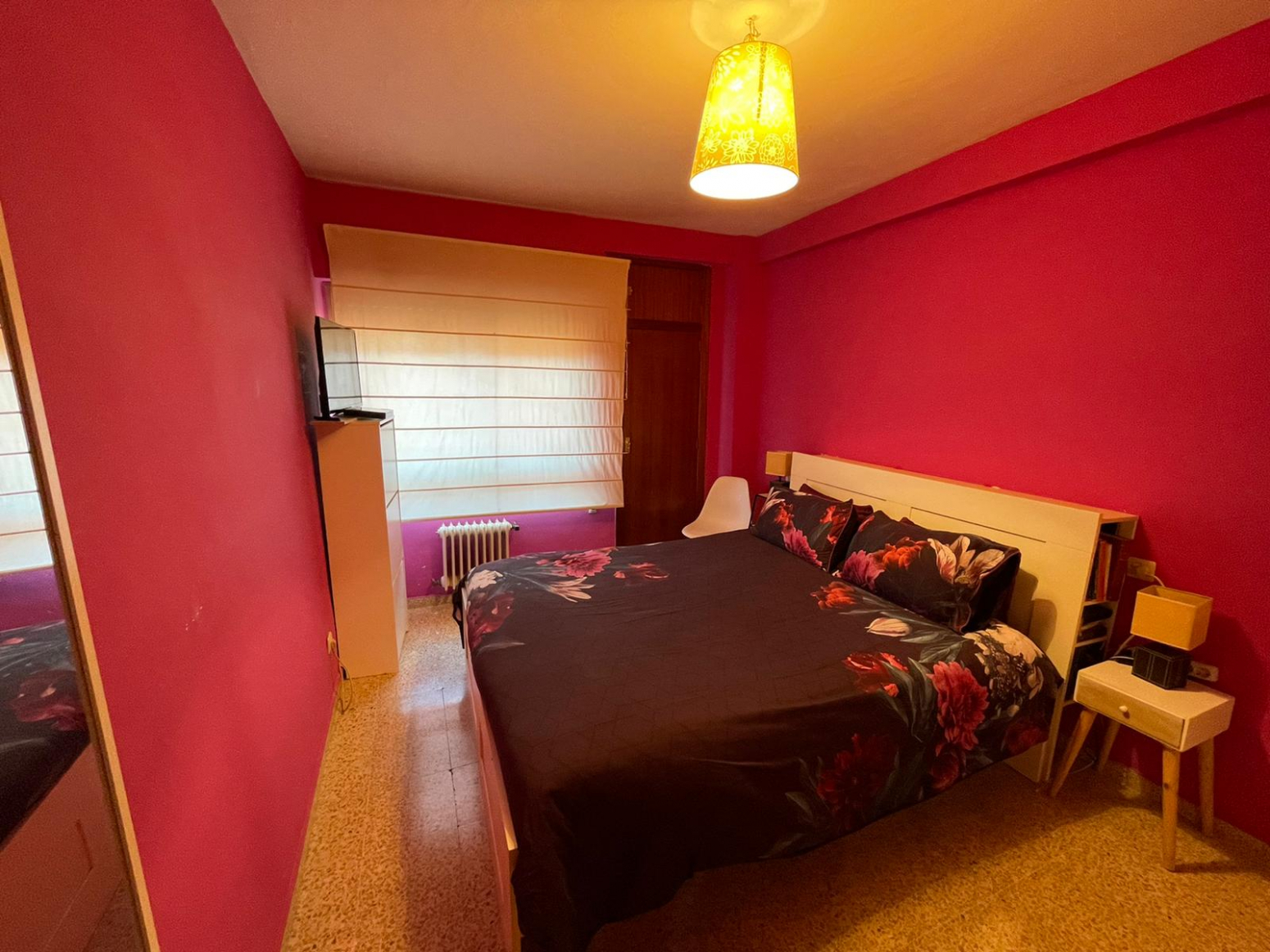 Pisos-Venta-Benavente-700955-Foto-25