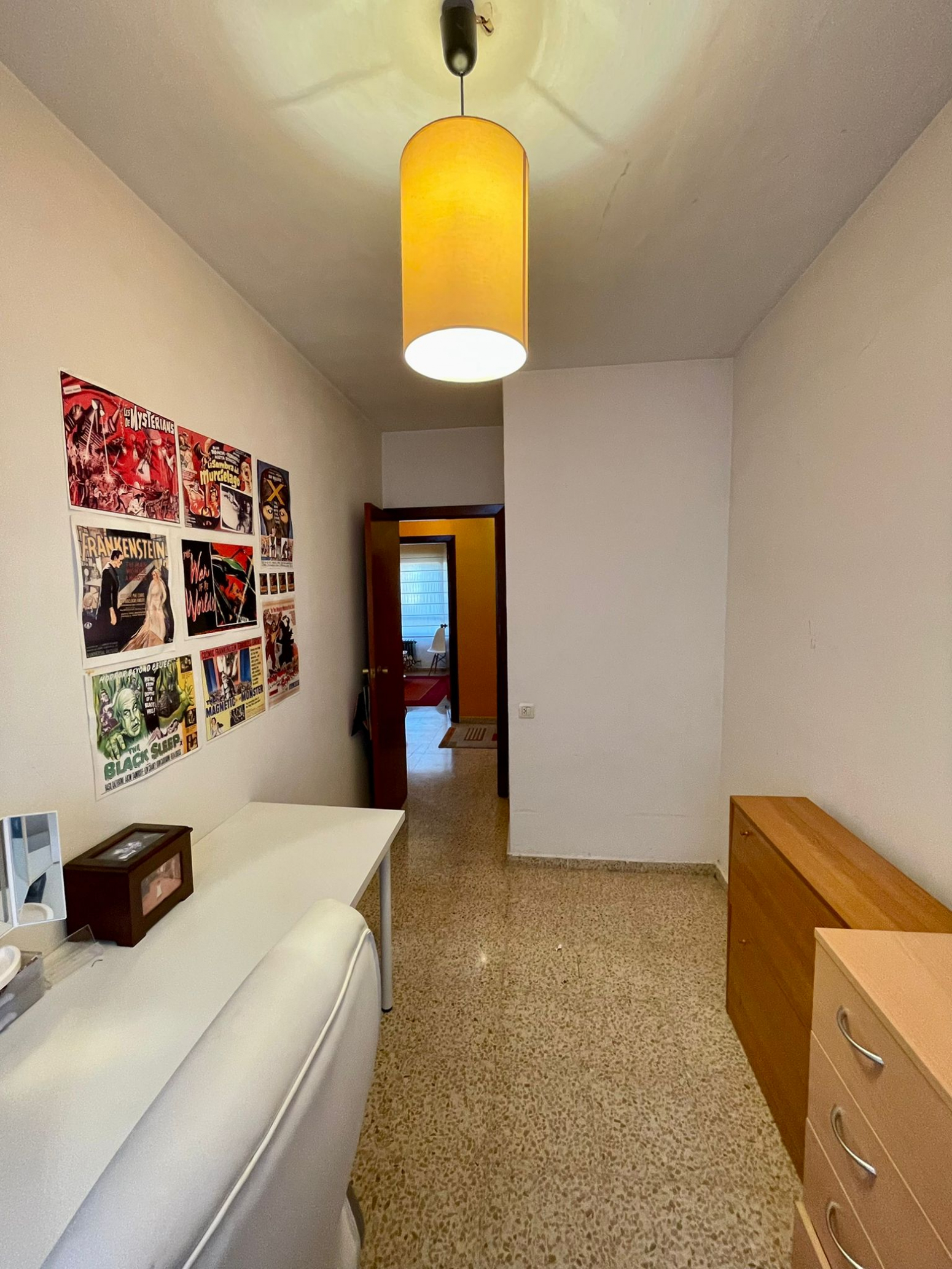 Pisos-Venta-Benavente-700955-Foto-52