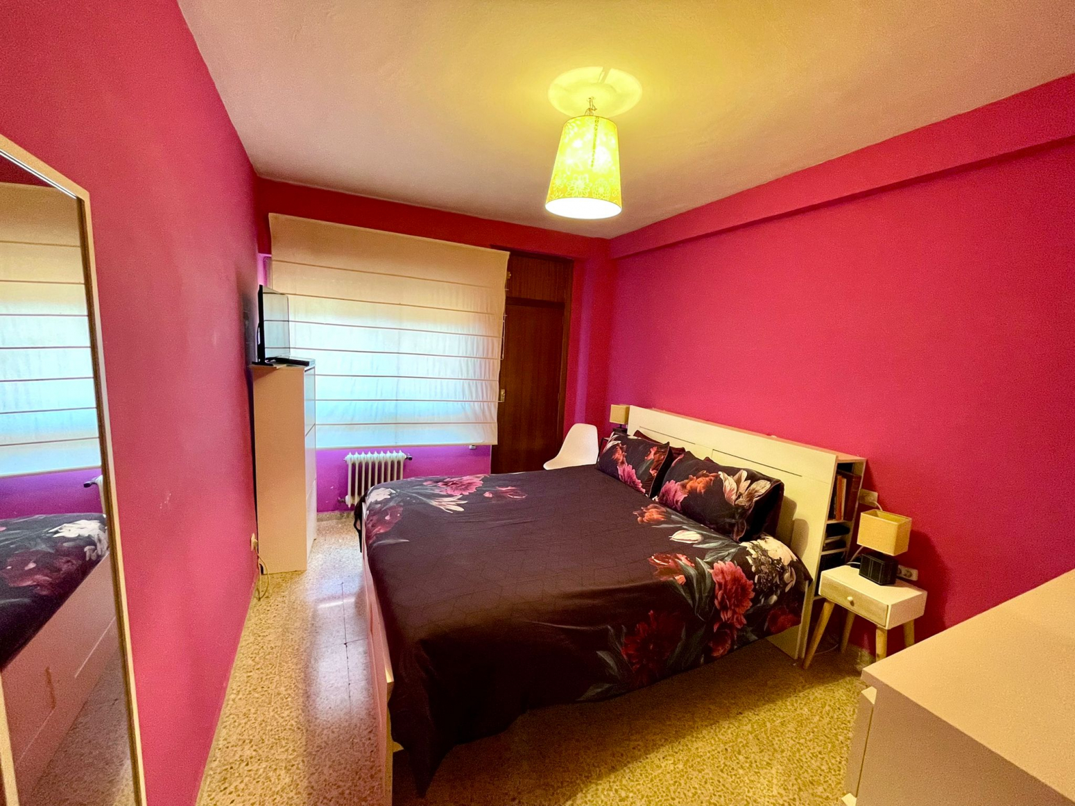 Pisos-Venta-Benavente-700955-Foto-48