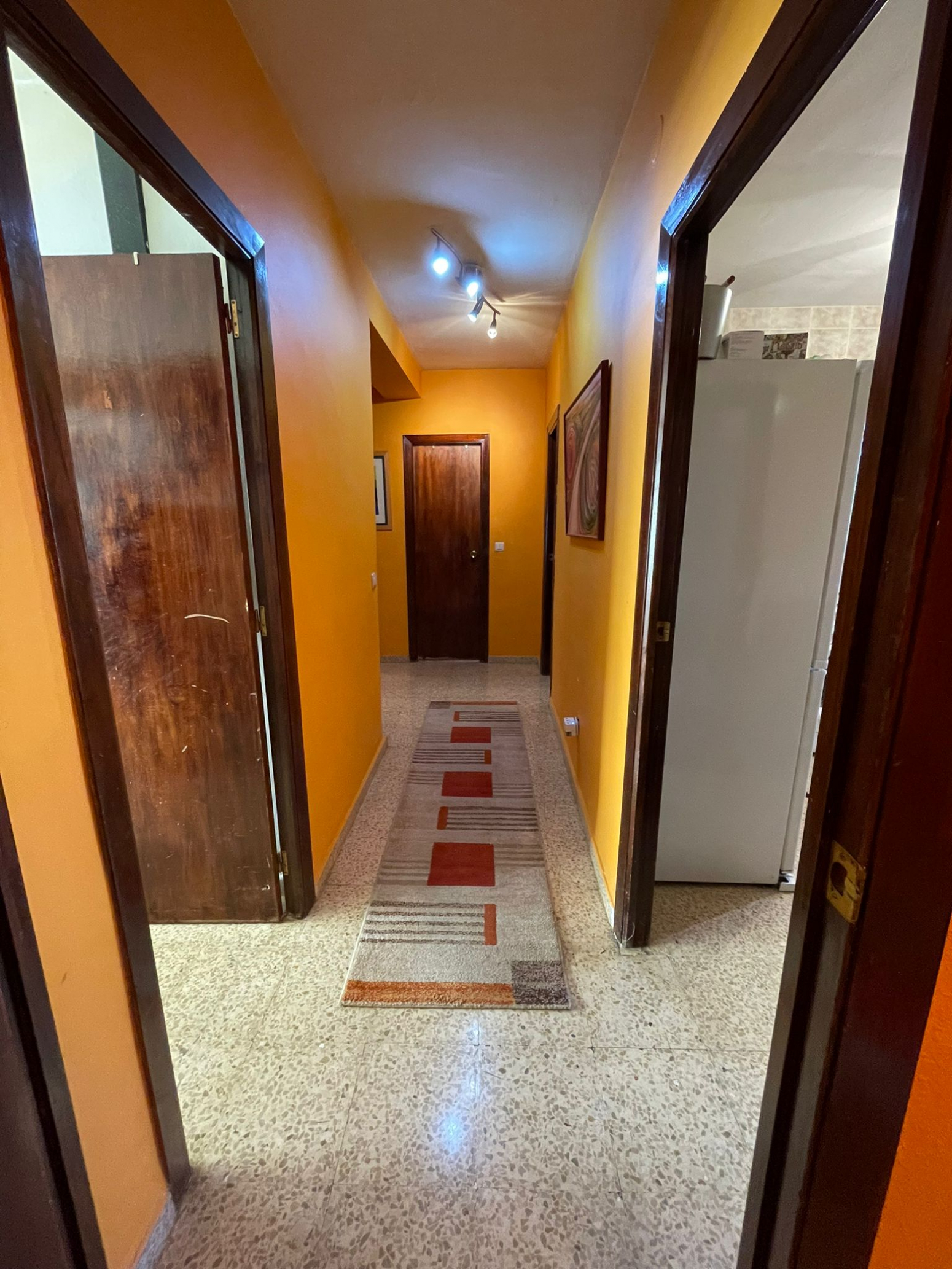 Pisos-Venta-Benavente-700955-Foto-16