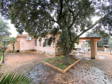 Casas o chalets-Venta-Loranca de TajuÃ±a-630940-Foto-29-Carrousel