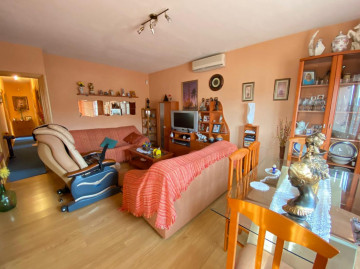 Casas o chalets-Venta-Loranca de TajuÃ±a-630940-Foto-12-Carrousel