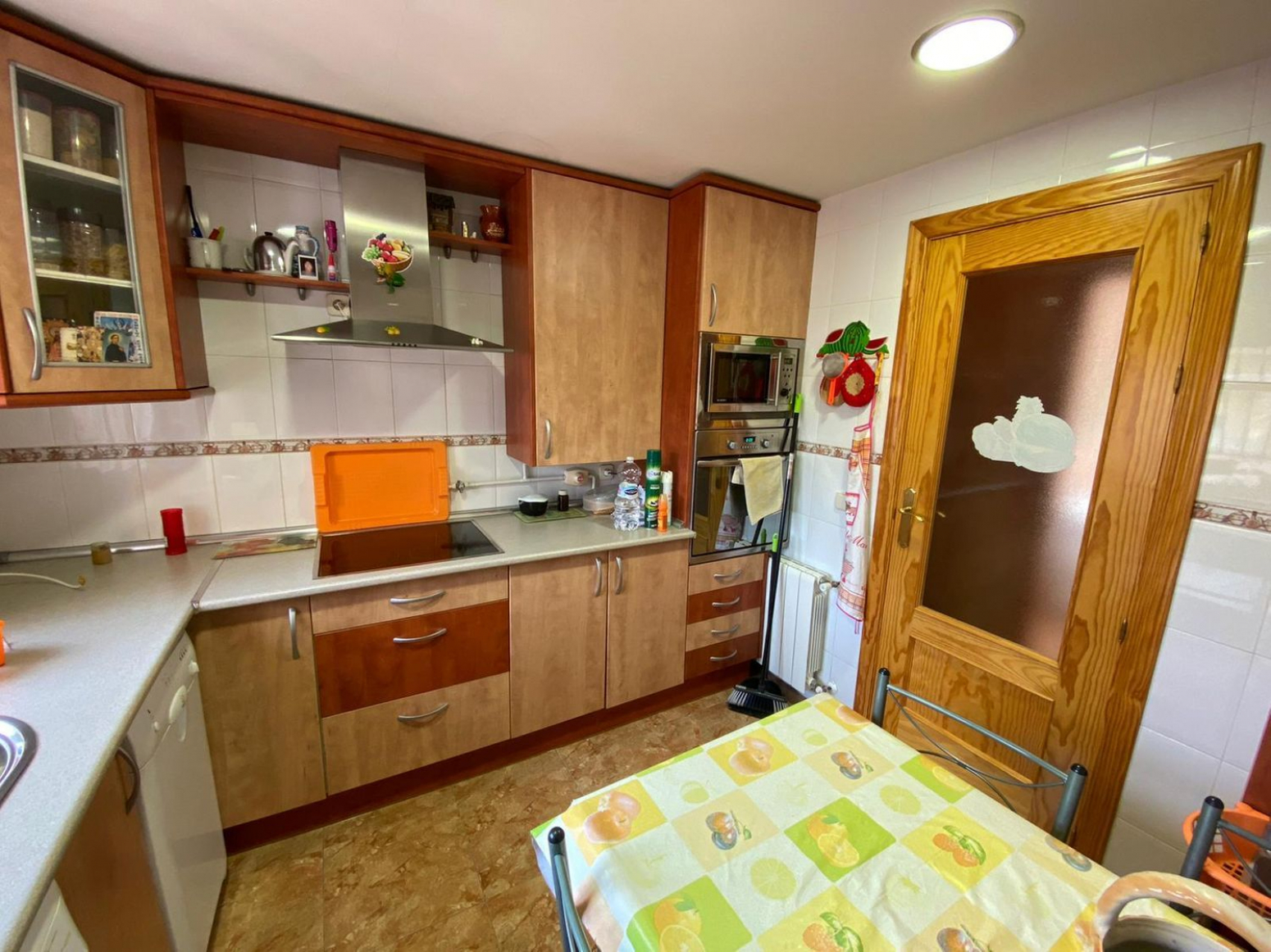 Casas o chalets-Venta-Loranca de TajuÃ±a-630940-Foto-4