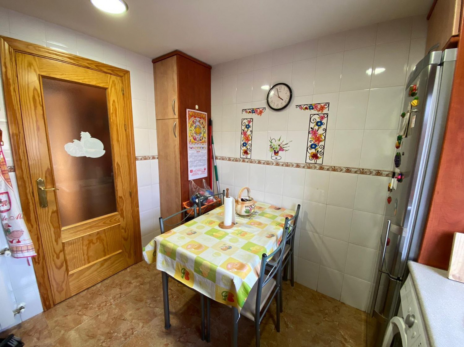 Casas o chalets-Venta-Loranca de TajuÃ±a-630940-Foto-6