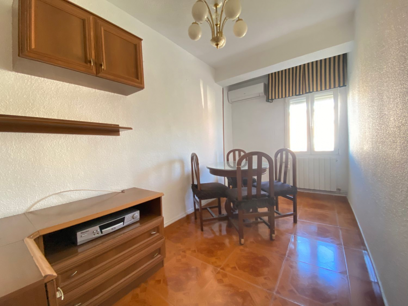 Pisos-Venta-AlcalÃ¡ de Henares-630947-Foto-33