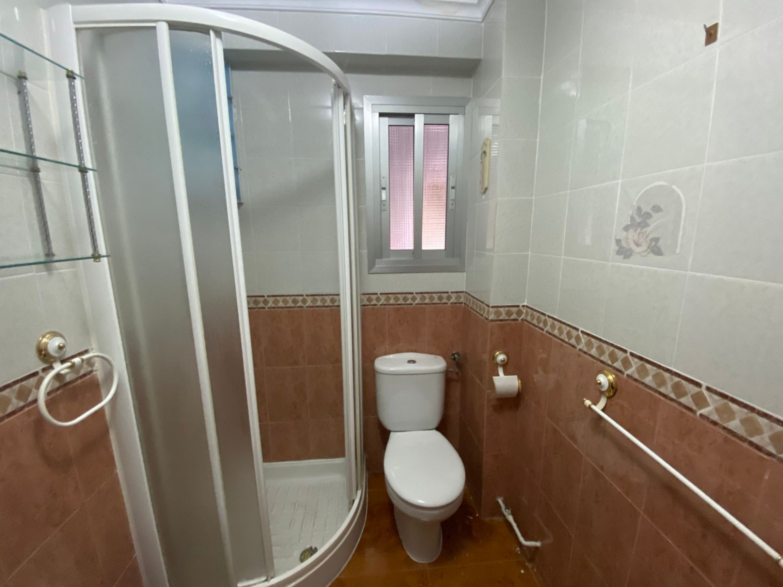 Pisos-Venta-AlcalÃ¡ de Henares-630947-Foto-22