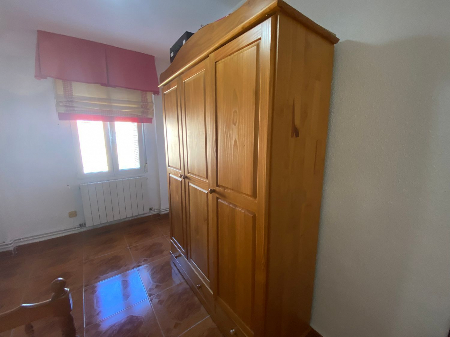 Pisos-Venta-AlcalÃ¡ de Henares-630947-Foto-32