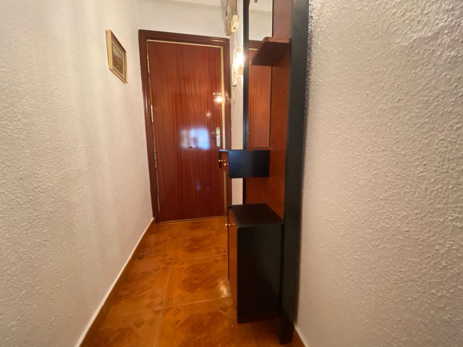 Pisos-Venta-AlcalÃ¡ de Henares-630947-Foto-2