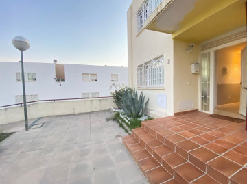 Casas o chalets-Venta-Torres de la Alameda-630949-Foto-49-Carrousel