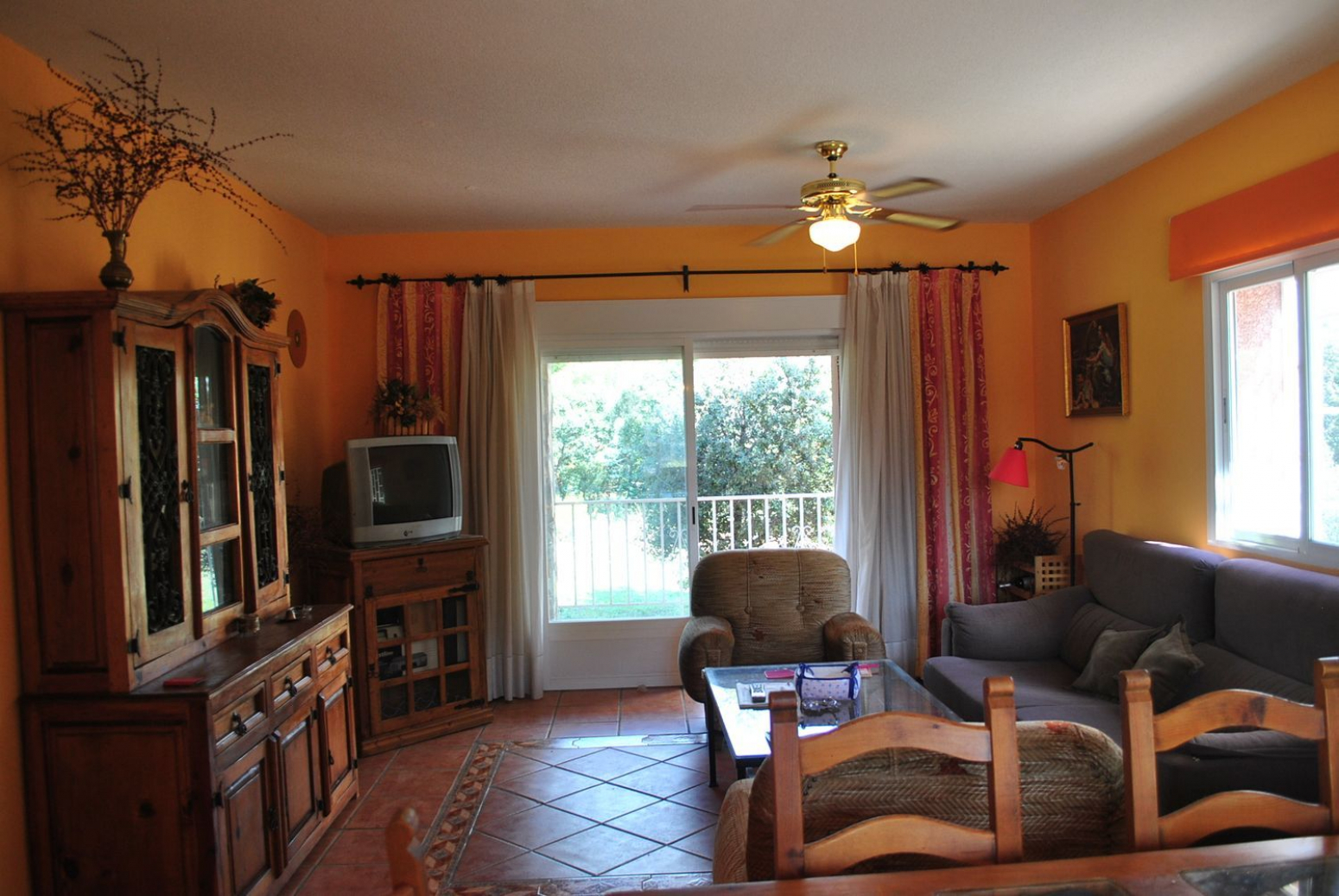 Casas o chalets-Venta-Hontoba-630950-Foto-6