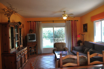 Casas o chalets-Venta-Hontoba-630950-Foto-5-Carrousel