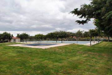 Casas o chalets-Venta-Hontoba-630950-Foto-40-Carrousel