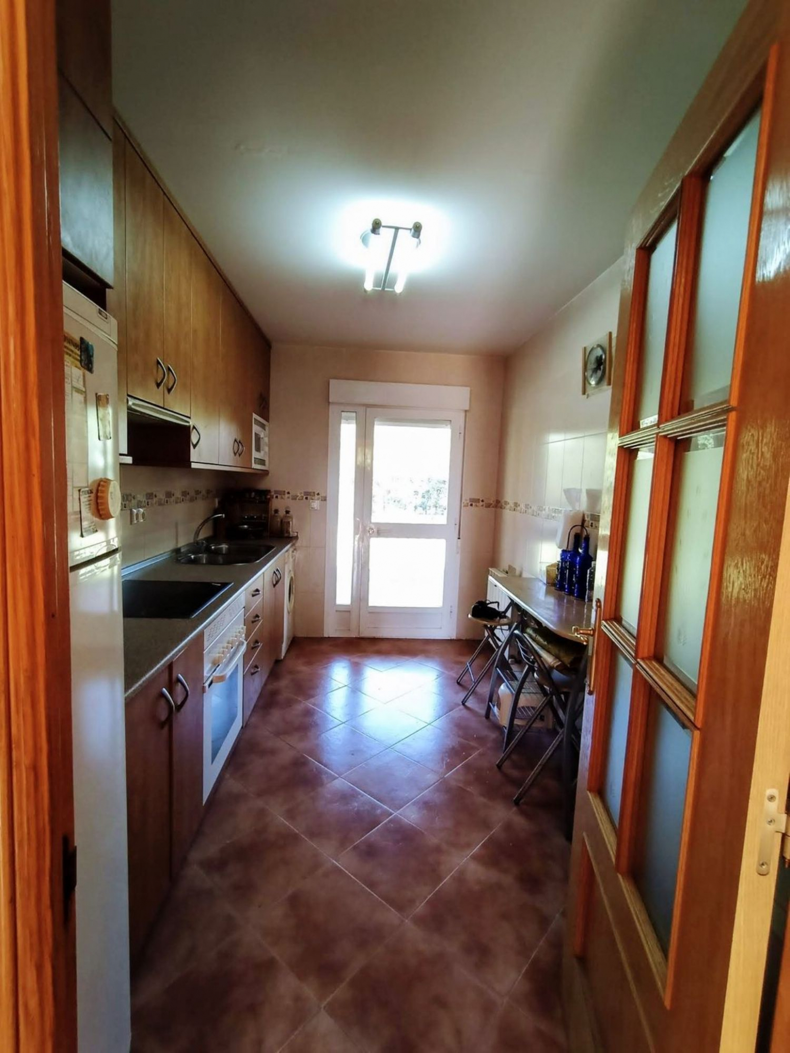 Casas o chalets-Venta-Hontoba-630950-Foto-15