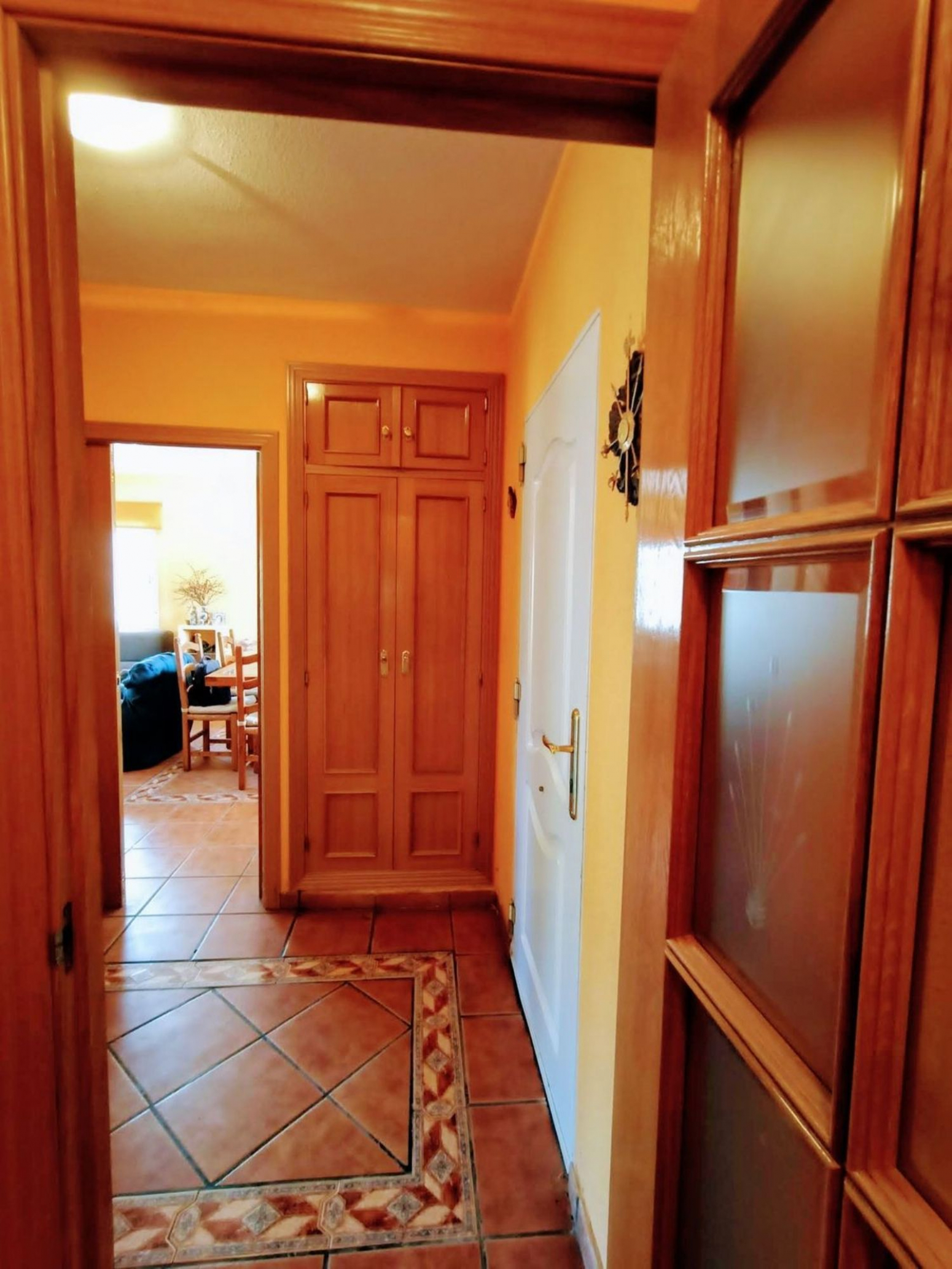 Casas o chalets-Venta-Hontoba-630950-Foto-12