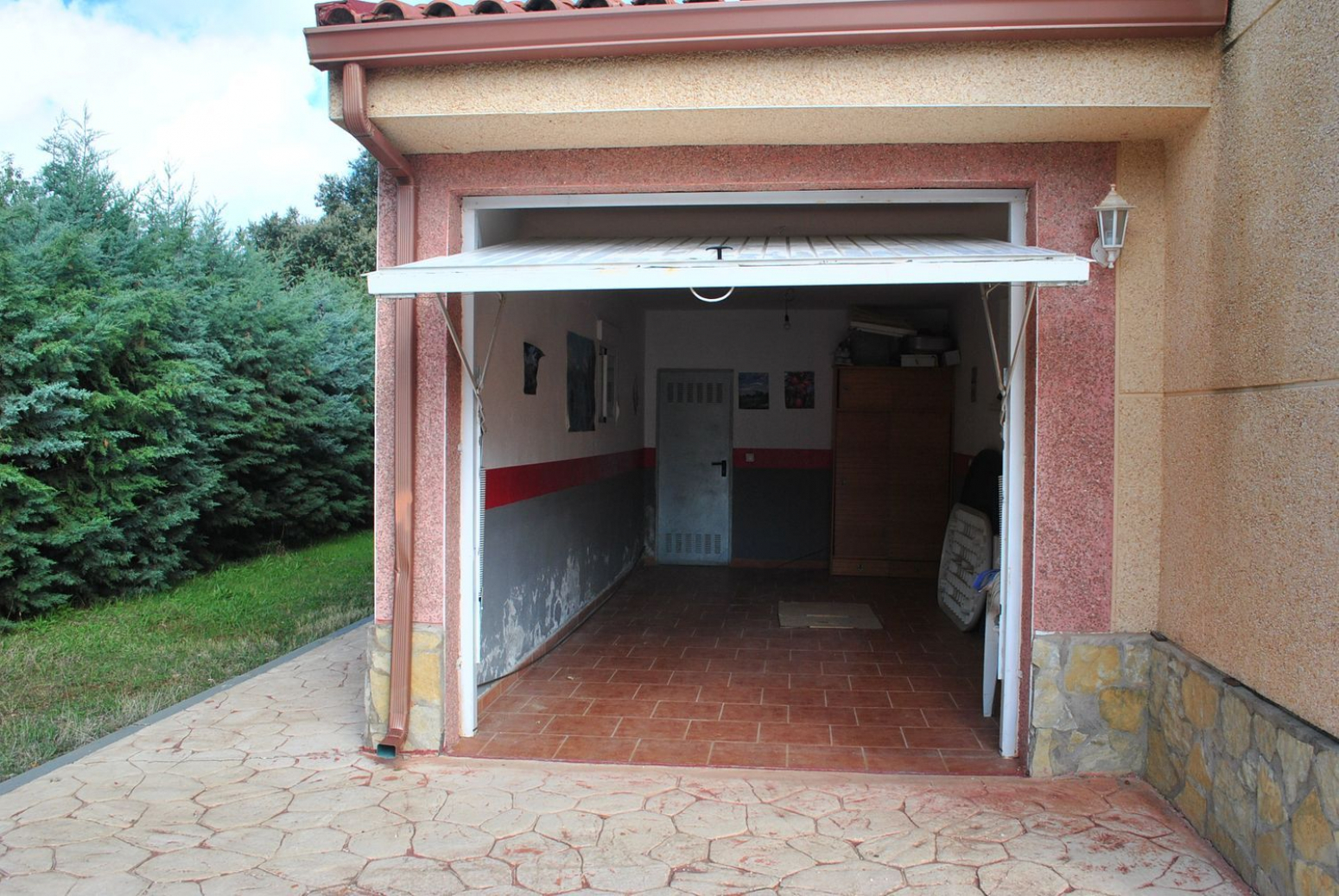 Casas o chalets-Venta-Hontoba-630950-Foto-34