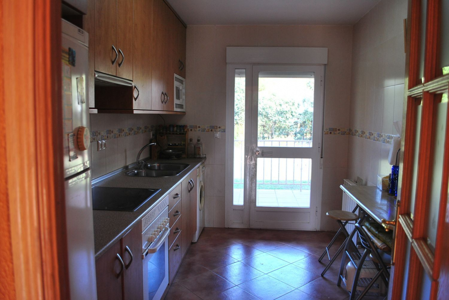 Casas o chalets-Venta-Hontoba-630950-Foto-13