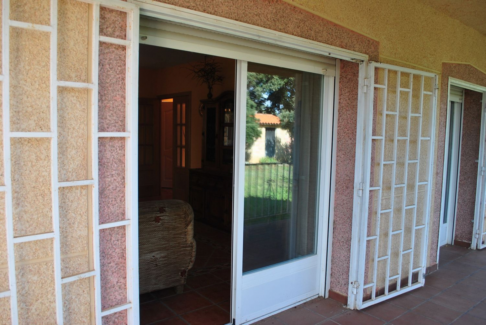 Casas o chalets-Venta-Hontoba-630950-Foto-7