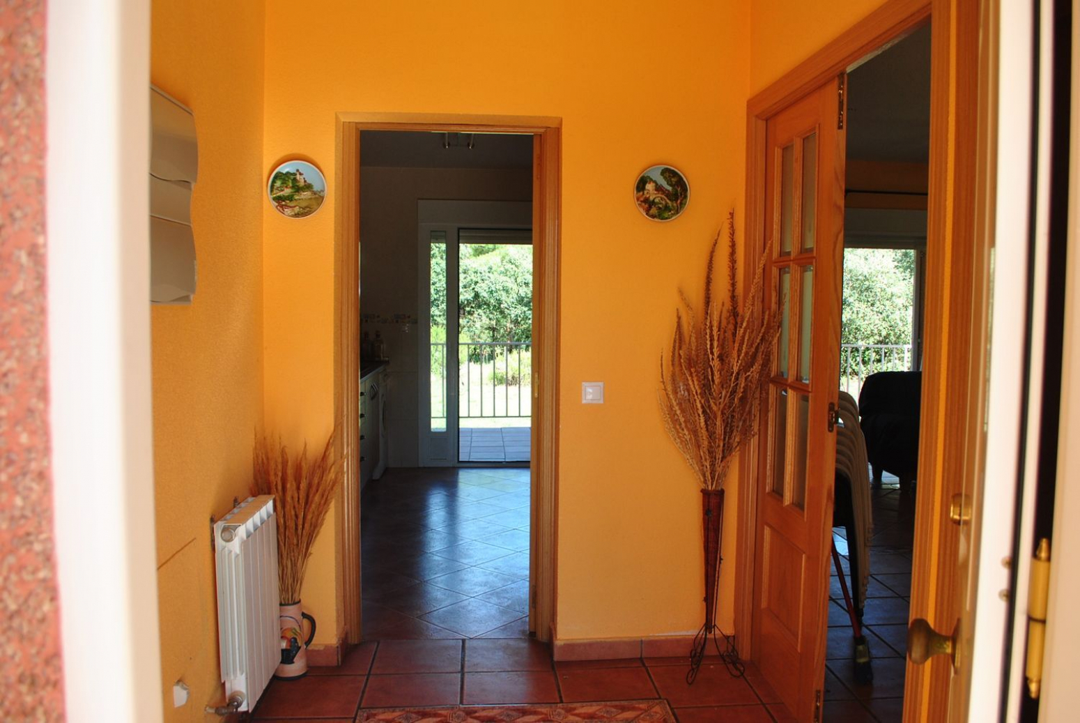 Casas o chalets-Venta-Hontoba-630950-Foto-4