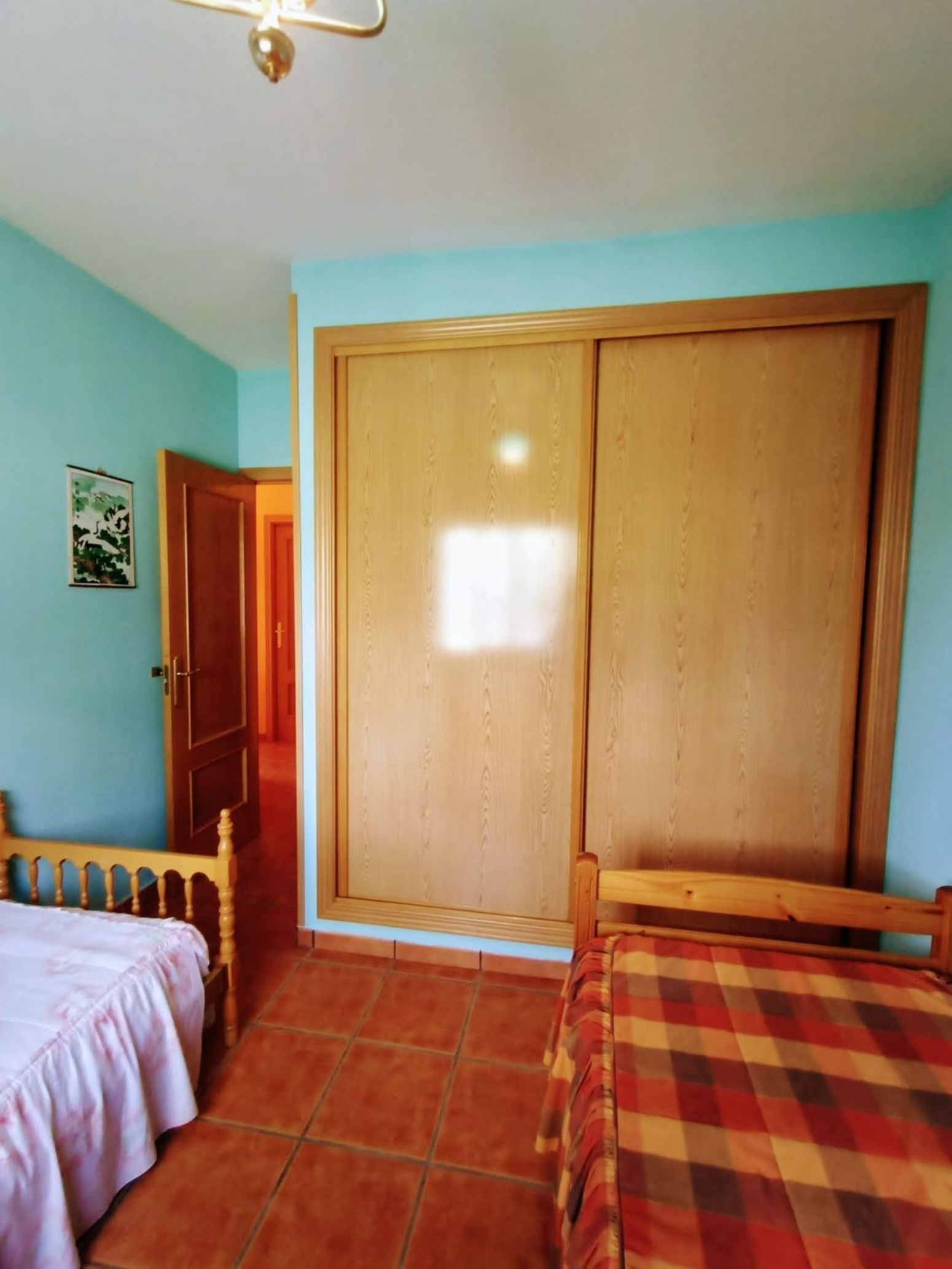 Casas o chalets-Venta-Hontoba-630950-Foto-30