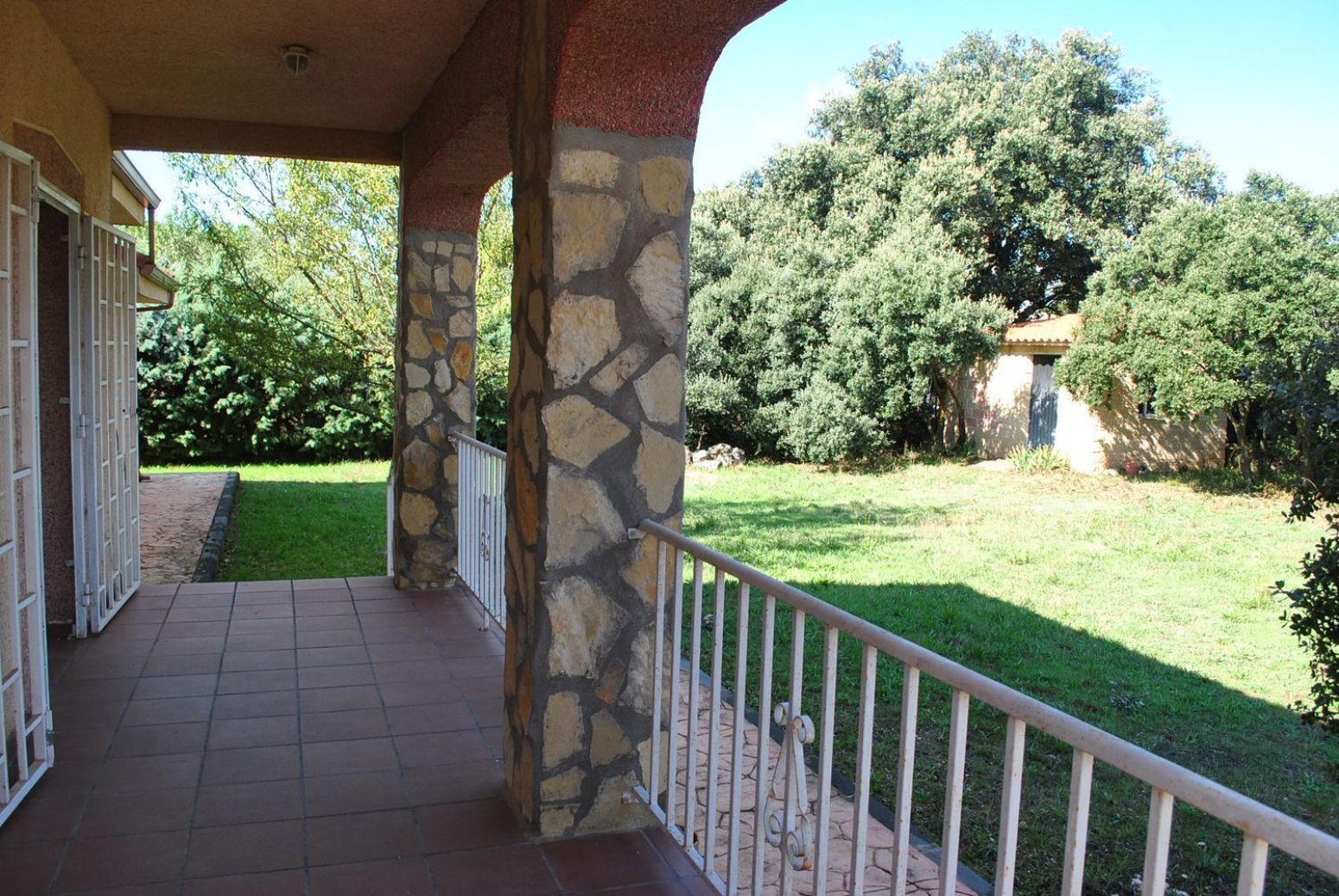 Casas o chalets-Venta-Hontoba-630950-Foto-8