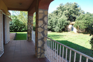 Casas o chalets-Venta-Hontoba-630950-Foto-7-Carrousel