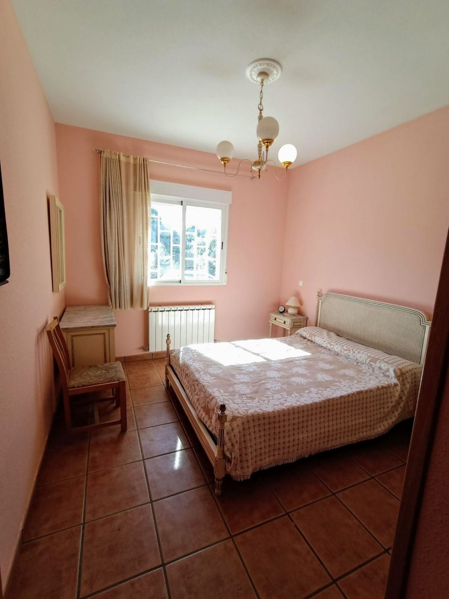 Casas o chalets-Venta-Hontoba-630950-Foto-22