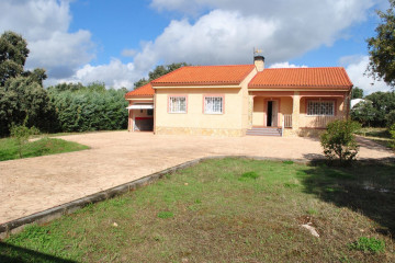 Casas o chalets-Venta-Hontoba-630950