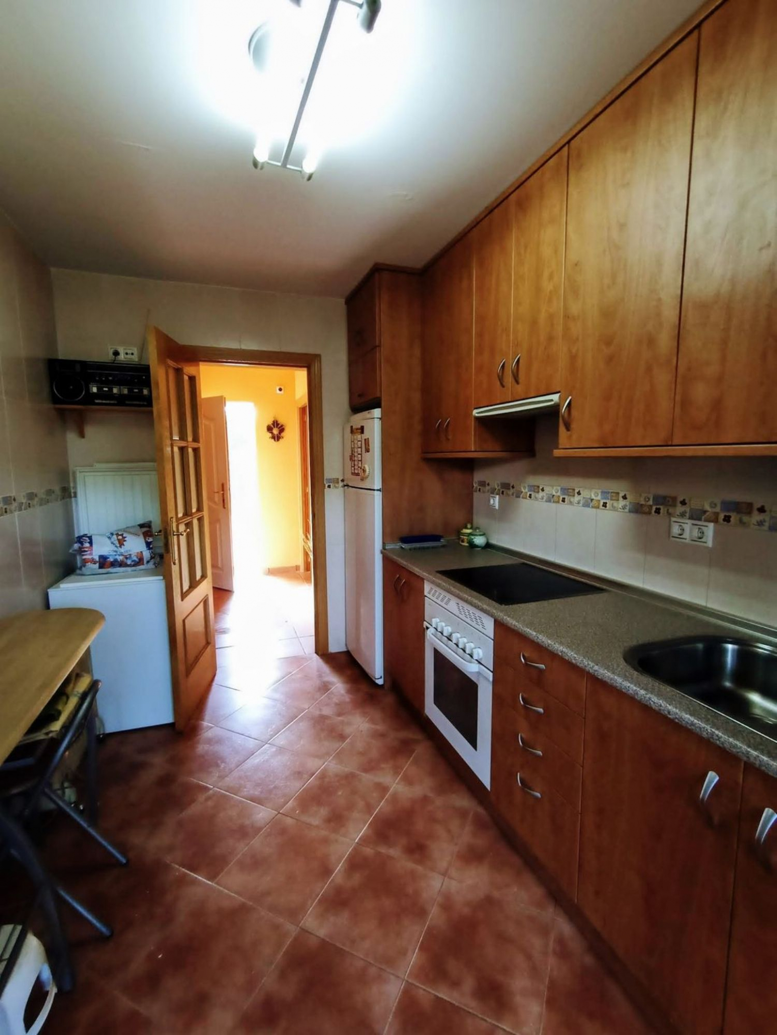 Casas o chalets-Venta-Hontoba-630950-Foto-14