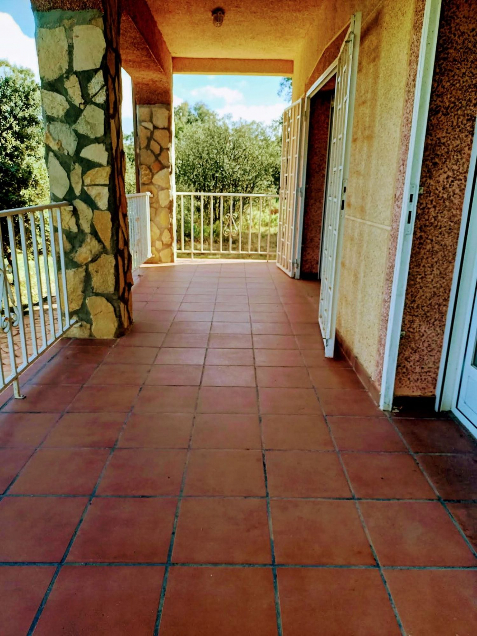 Casas o chalets-Venta-Hontoba-630950-Foto-9