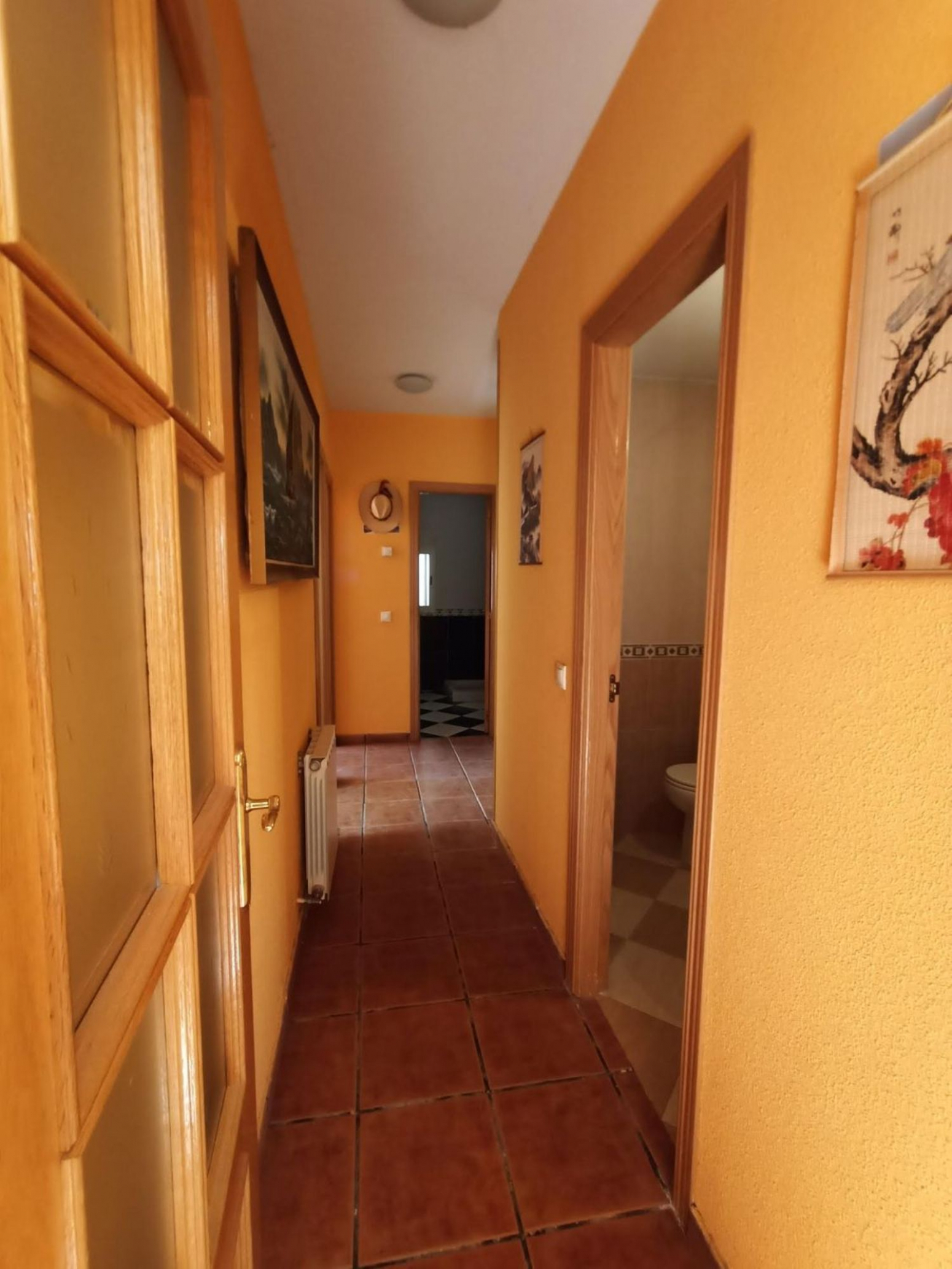 Casas o chalets-Venta-Hontoba-630950-Foto-17