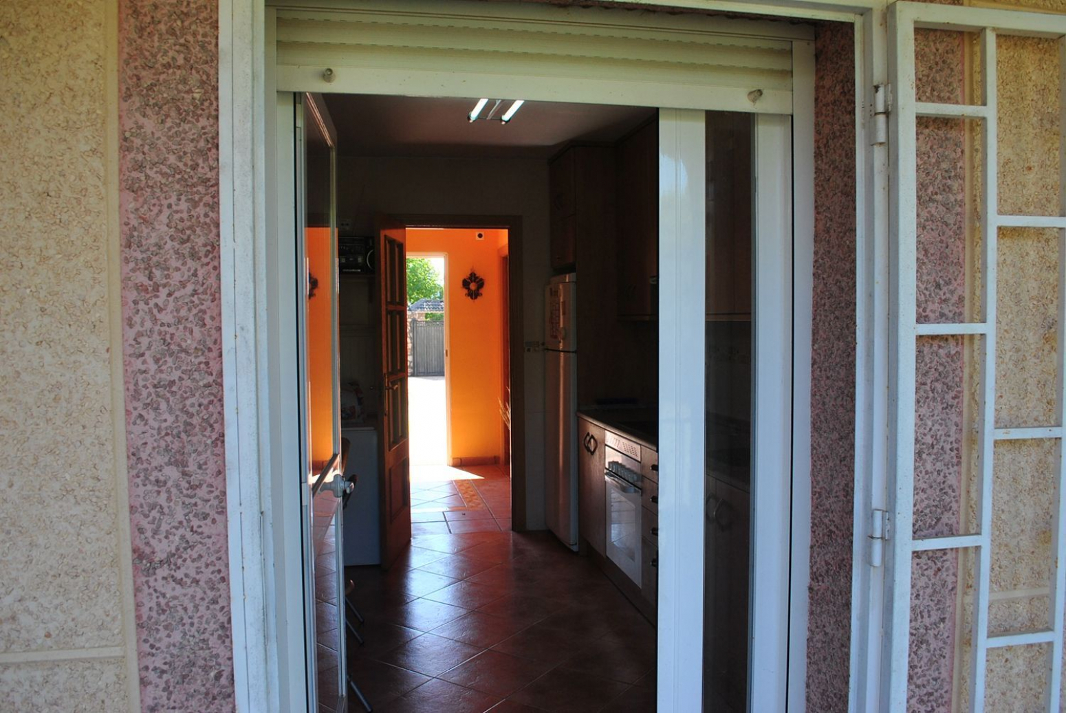 Casas o chalets-Venta-Hontoba-630950-Foto-16