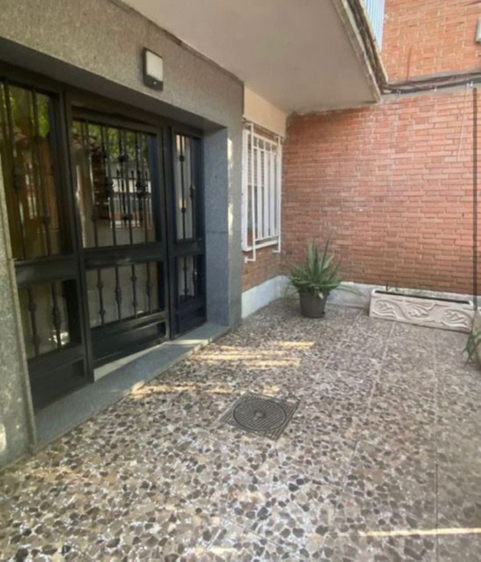 Pisos-Venta-AlcalÃ¡ de Henares-630952-Foto-27