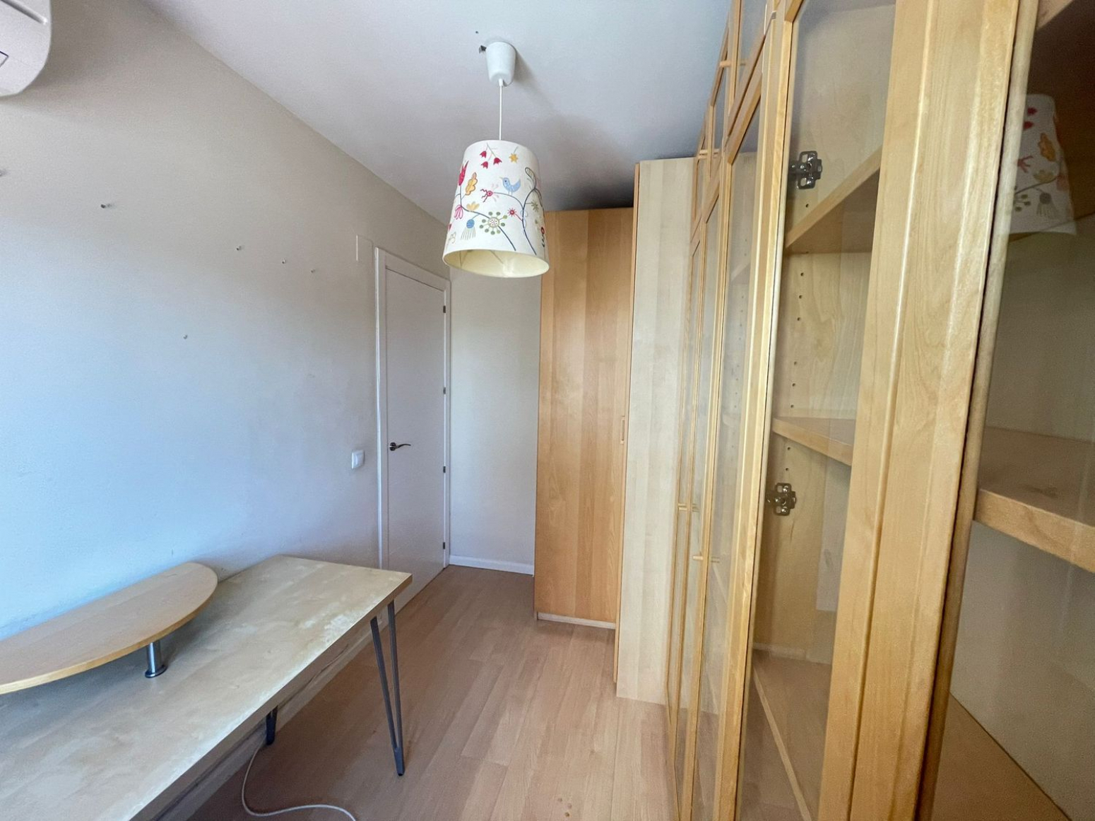 Pisos-Venta-AlcalÃ¡ de Henares-630955-Foto-11