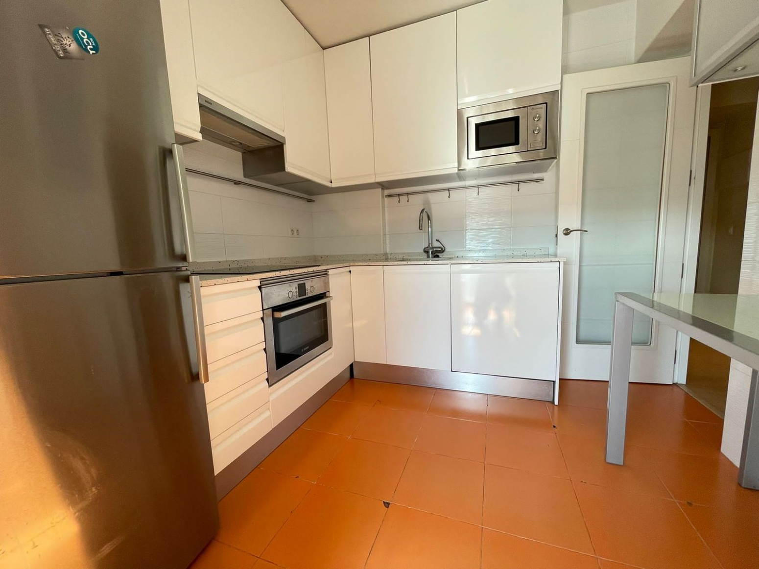 Pisos-Venta-AlcalÃ¡ de Henares-630955-Foto-32