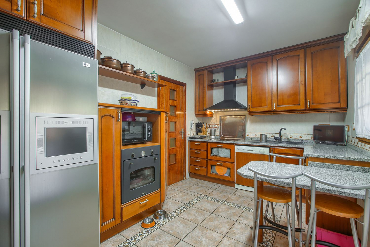 Casas o chalets-Venta-Villalbilla-630968-Foto-10