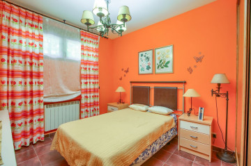 Casas o chalets-Venta-Villalbilla-630968-Foto-27-Carrousel