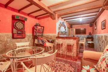 Casas o chalets-Venta-Villalbilla-630968-Foto-21-Carrousel