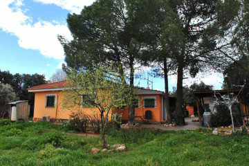 Casas o chalets-Venta-Hontoba-630970-Foto-3-Carrousel