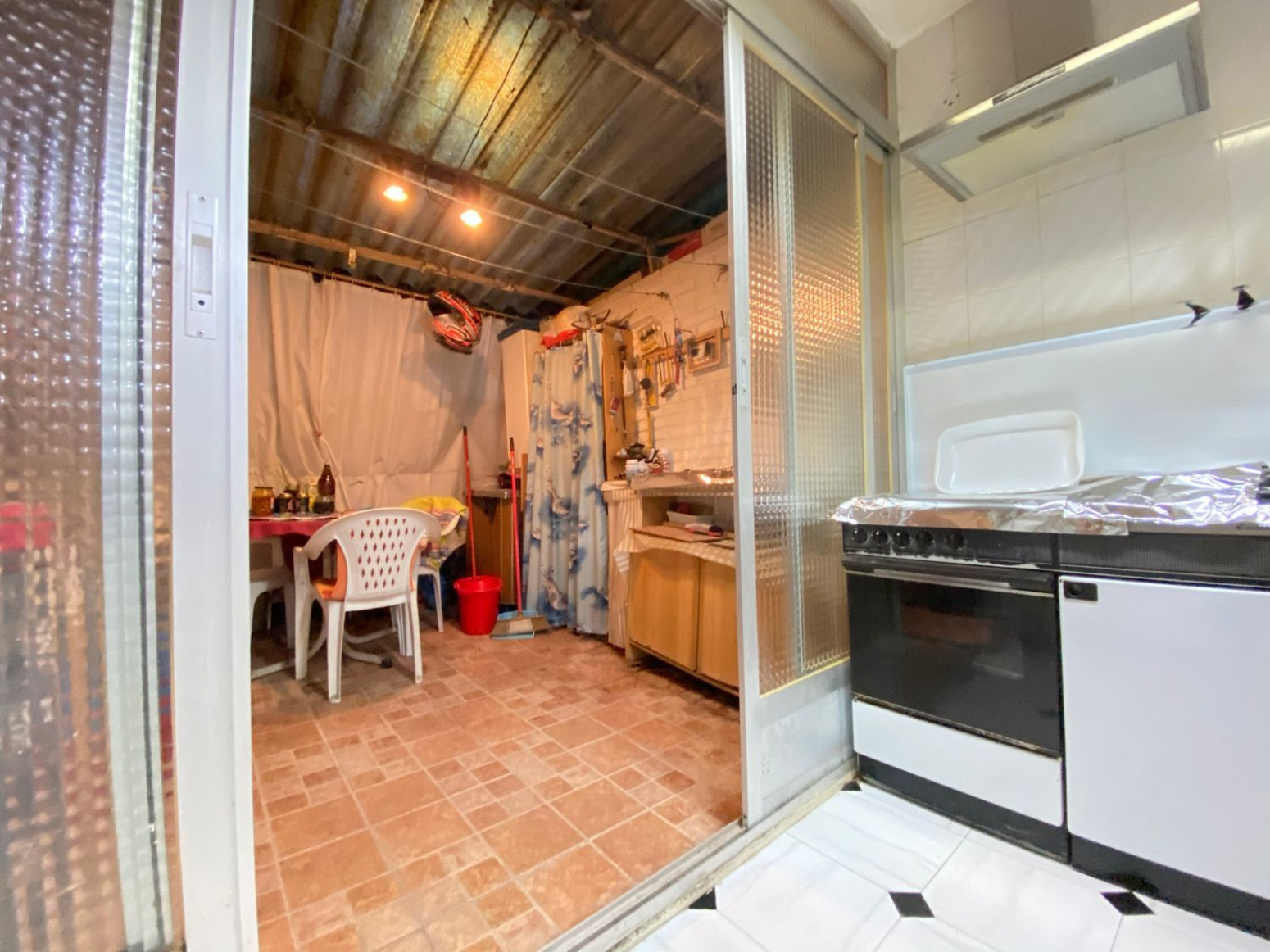 Pisos-Venta-AlcalÃ¡ de Henares-630971-Foto-24